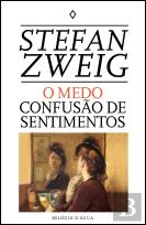 O Medo