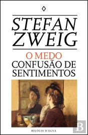 O Medo