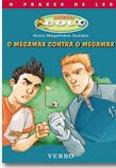 O Megamax Contra o Megamax