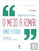 O Meio a Rimar