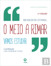 O Meio a Rimar