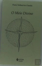 O Meio Divino
