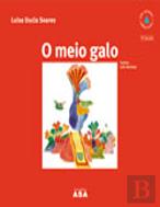 O Meio Galo