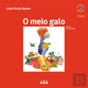 O Meio Galo