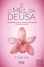 O Mel Da Deusa