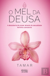 O Mel da Deusa