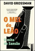 O Mel do Leão