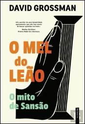 O Mel do Leão