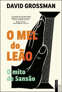 Bertrand.pt - O Mel do Leão