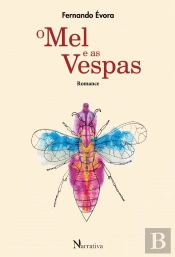 O Mel e as Vespas