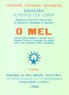 O Mel