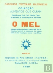 O Mel