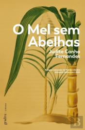 O Mel sem Abelhas