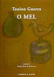 O Mel