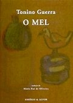 Bertrand.pt - O Mel