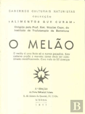 O Melão