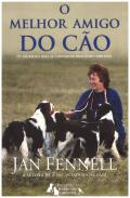 O Melhor Amigo do Cão