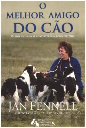 O Melhor Amigo do Cão