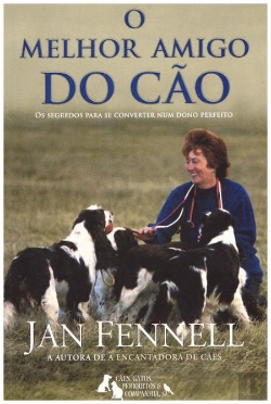 Bertrand.pt - O Melhor Amigo do Cão