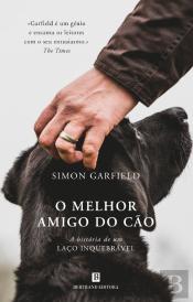 O Melhor Amigo do Cão