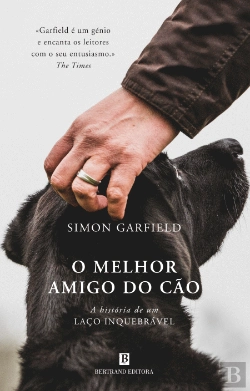 Bertrand.pt - O Melhor Amigo do Cão