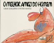 O Melhor Amigo do Homem