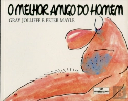 Bertrand.pt - O Melhor Amigo do Homem