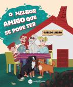 O Melhor Amigo que se Pode Ter