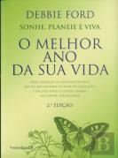 O Melhor Ano da Sua Vida