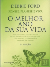O Melhor Ano da Sua Vida