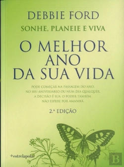 Bertrand.pt - O Melhor Ano da Sua Vida