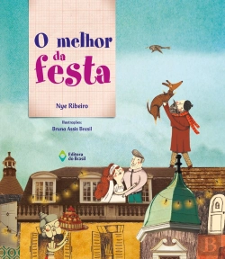 Bertrand.pt - O Melhor Da Festa