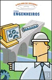 O Melhor da Internet para Engenheiros