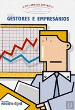 Bertrand.pt - O Melhor da Internet para Gestores e Empresários