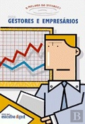 O Melhor da Internet para Gestores e Empresários
