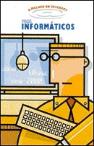 O Melhor da Internet para Informáticos