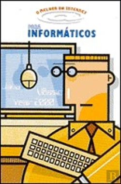 Bertrand.pt - O Melhor da Internet para Informáticos