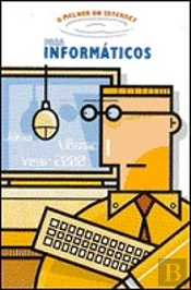O Melhor da Internet para Informáticos
