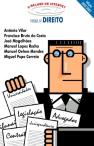 O Melhor da Internet para o Direito (edição 2001/2002)