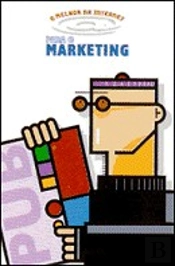 O Melhor da Internet para o Marketing