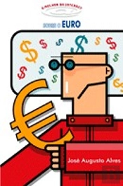 O Melhor da Internet Sobre o Euro