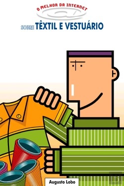 Bertrand.pt - O Melhor da Internet sobre Têxtil e Vestuário