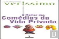 O Melhor das Comédias da Vida Privada