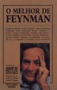 O Melhor de Feynman