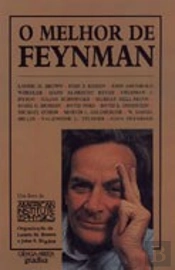 O Melhor de Feynman