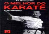 O Melhor do Karatê - Vol. 2
