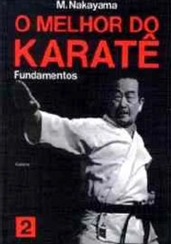 Bertrand.pt - O Melhor do Karatê - Vol. 2