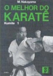 O Melhor do Karatê - Vol. 3