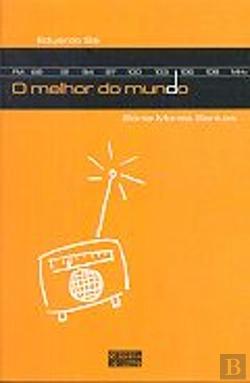 Bertrand.pt - O Melhor do Mundo