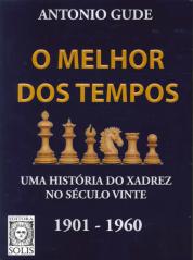 O Melhor dos Tempos